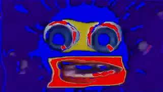 (REUPLOAD) Klasky Csupo in Voice Changer.io Effects {EPIC EFFECTS}