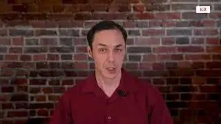 Что делать, если за деньги не рожают?