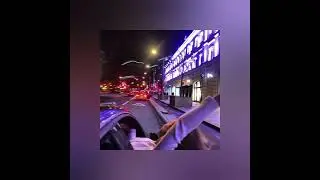 Lost in the fire - the weeknd (sped up)
