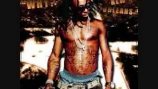 LIL WAYNE RINGTONE