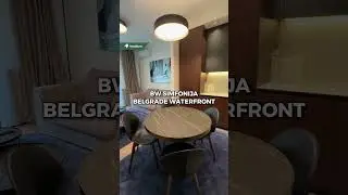 BW Simfonija | Izdavanje | 1.300 EUR mesečno  #belgradewaterfront  #beogradnavodi