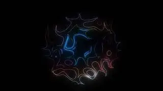 warppie | alight motion