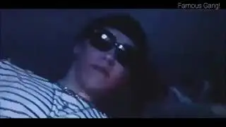 Big Baby Tape - Gimme the Loot ( Official Video )