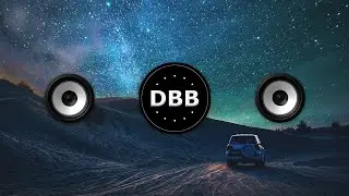 The Arcturians - This Is Life [NCS Release] [BASS BOOSTED]
