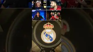 أغلى لاعب طلعلي في FC 25 💀