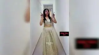 Hip Dance ❤️| Nip slip | Nipple slip | Show bigo | Nipple show | Indian nip slip | Nipslips