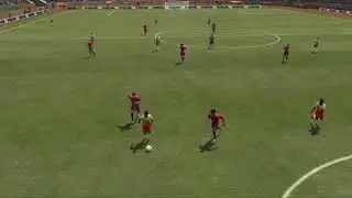 BOOM