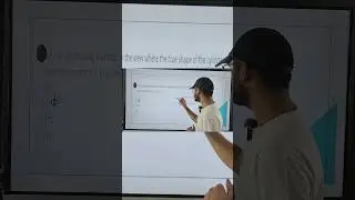 engineering drawing #manishswami #new #trendingshorts#mechanicl