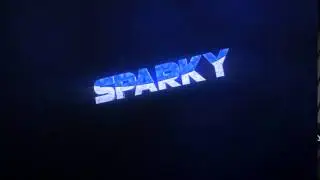 Sparky's Intro | Opinions?|