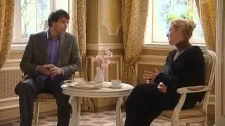 Princessa cyrka 076 seriya iz 115 2008 XviD SATRip