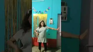 #shortvideo #monerredio#dance #priyasvlogchannel #bengolisong#subscribe