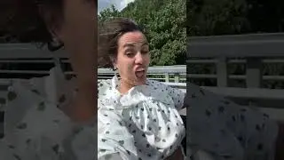 Джим Керри на минималках😁       #shortsvideo #funny #automobile #юмор #comedy #прикол #путешествия