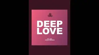 #konkani song | @th3lo5t @pankajgaonkar2027 - Deep Love (audio only)