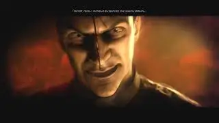 FEAR 3