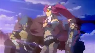 ɪ'ᴍ ɴᴏᴛ ɢᴏɪɴɢ ᴛᴏ ʀᴜɴ ᴀɴᴅ ʀᴇɢʀᴇᴛ ɪᴛ ʟᴀᴛᴇʀ