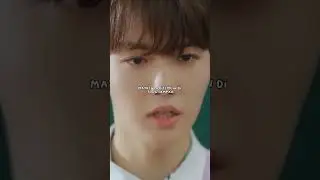 POV Flashdisk part 2. #jihoon #jihoontreasure #parkjihoon #treasure #shorts