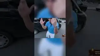 Субо сказал лишнего #shorts #twitchclips #renatko #staya  #клипы #реакция