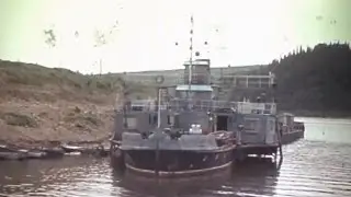 1988 п. Аркуль. Новости 12.07.1988г.