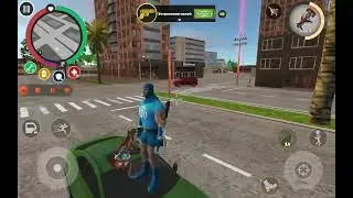 я китайский 😎