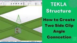 How to create Beam to Beam 