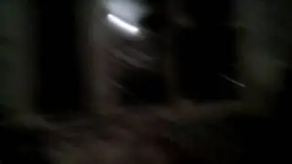 Покусик