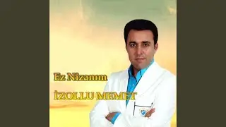 Vakkasa Kilige (Versiyon)