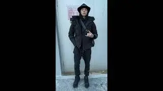 Central Cee - Ungrateful (Acapella) *HQ*