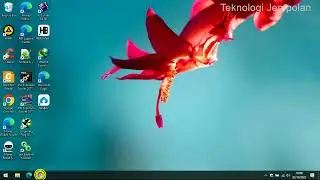 Panduan Praktis: Cara Mendownload Aplikasi di Laptop
