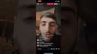 Xcho про учебу, хчо был отличником? 