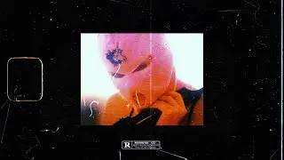 [FREE] Club Banger Type Beat - ''BABY'' | Club Trap Beat
