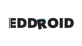 Como fazer uma boa limpeza no seu android !