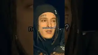 КИЗАРУ ПРО ТО ЧТО ОН БЫЛ ОДИН РУССКИЙ В ТЮРЬМЕ