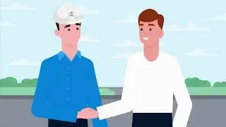 Как начать строительство?