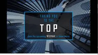 Last Webinar Before Launch of Go Foumders