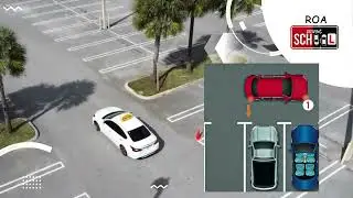 🚗💡 Guía Esencial para Conducir Seguro: tecnicas de estacionamiento - Episodio 2 💡🚗