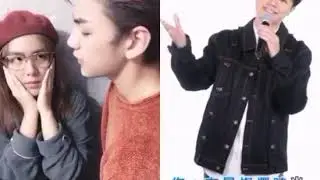 今時今日，唱歌差少少都已經溝唔到女