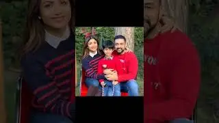 Top-8 family members in Bollywood celebrities #photography #ytshorts #shorts #coupel #like