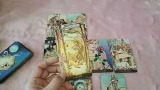 ทำนายดวงผู้ที่เกิดวันอาทิตย์ เดือนตุลาคม 2567