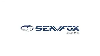 Sea Fox Boats 2019 Building Quality Saltwater Fishing Boats