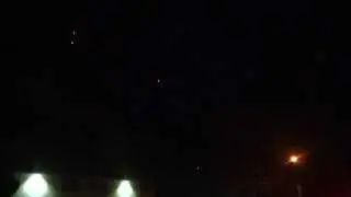 More Proof That UFO'S Are Real