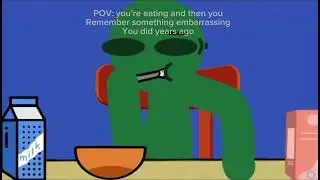 It always happens randomly :-/#viralvideo#trendingshorts#youtubeshorts#trending#funny#video#gameplay