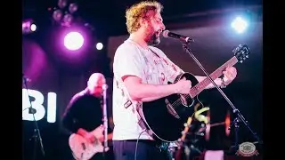 Mgzavrebi в «Максимилианс» Тюмень, 21 апреля 2019