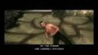 RedSteel: Final Mission - Part 3