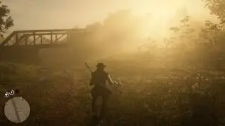 Red Dead Redemption 2_20240808104546
