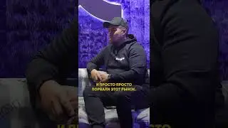 Это лучший кейс в крипте 