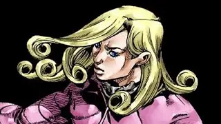 Funny Valentine status