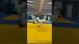THIS IS JUDO🔥👊🏻 