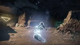 Trials 1v3 Clutch Rounds + Funny Clip