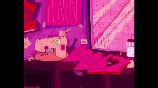 this was supposed to be a love song~ Len!n