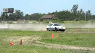 DSCN1468